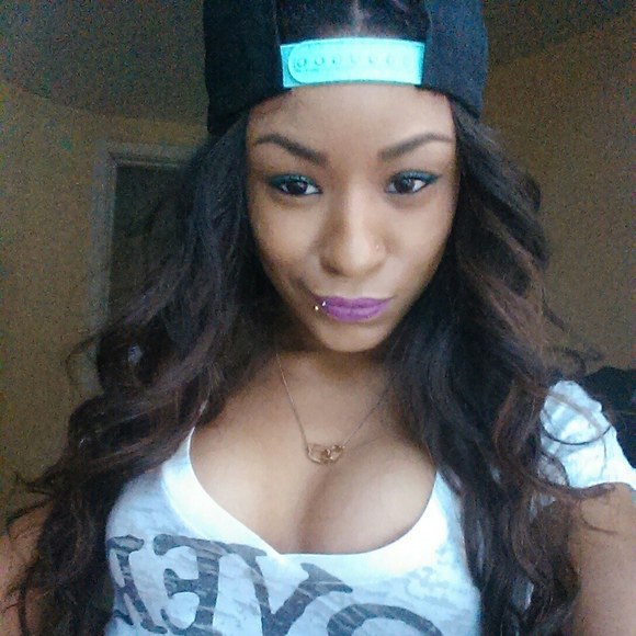chantal_sg